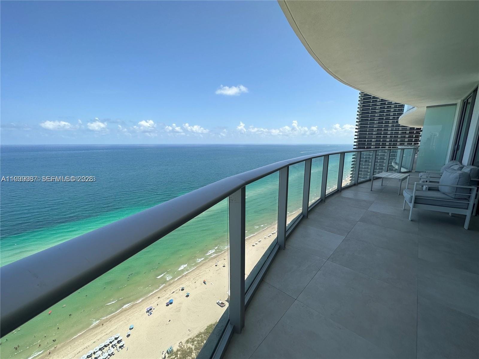 4111 S Ocean Drive 2902 — photo 10