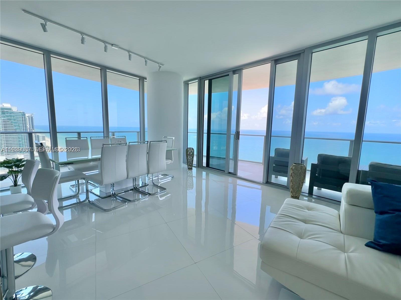 4111 S Ocean Drive 2902, Hollywood, FL 33019, Hollywood