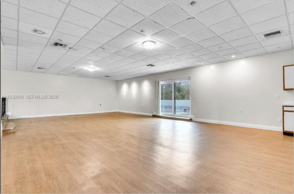 14820 Naranja Lakes Boulevard UNIT PH-D BLDG # 5 — photo 2