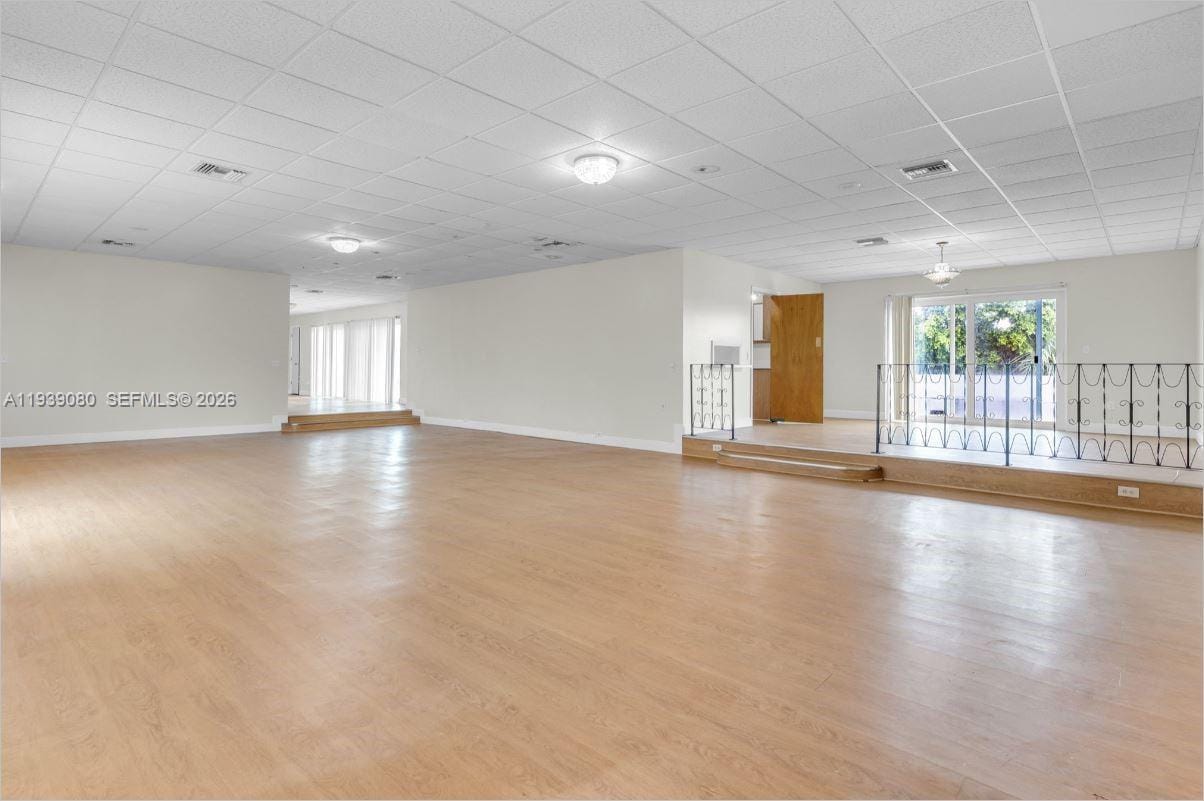 14820 Naranja Lakes Boulevard UNIT PH-D BLDG # 5 — photo 11