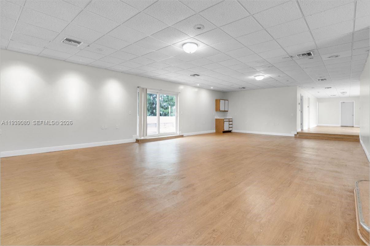 14820 Naranja Lakes Boulevard UNIT PH-D BLDG # 5 — photo 12