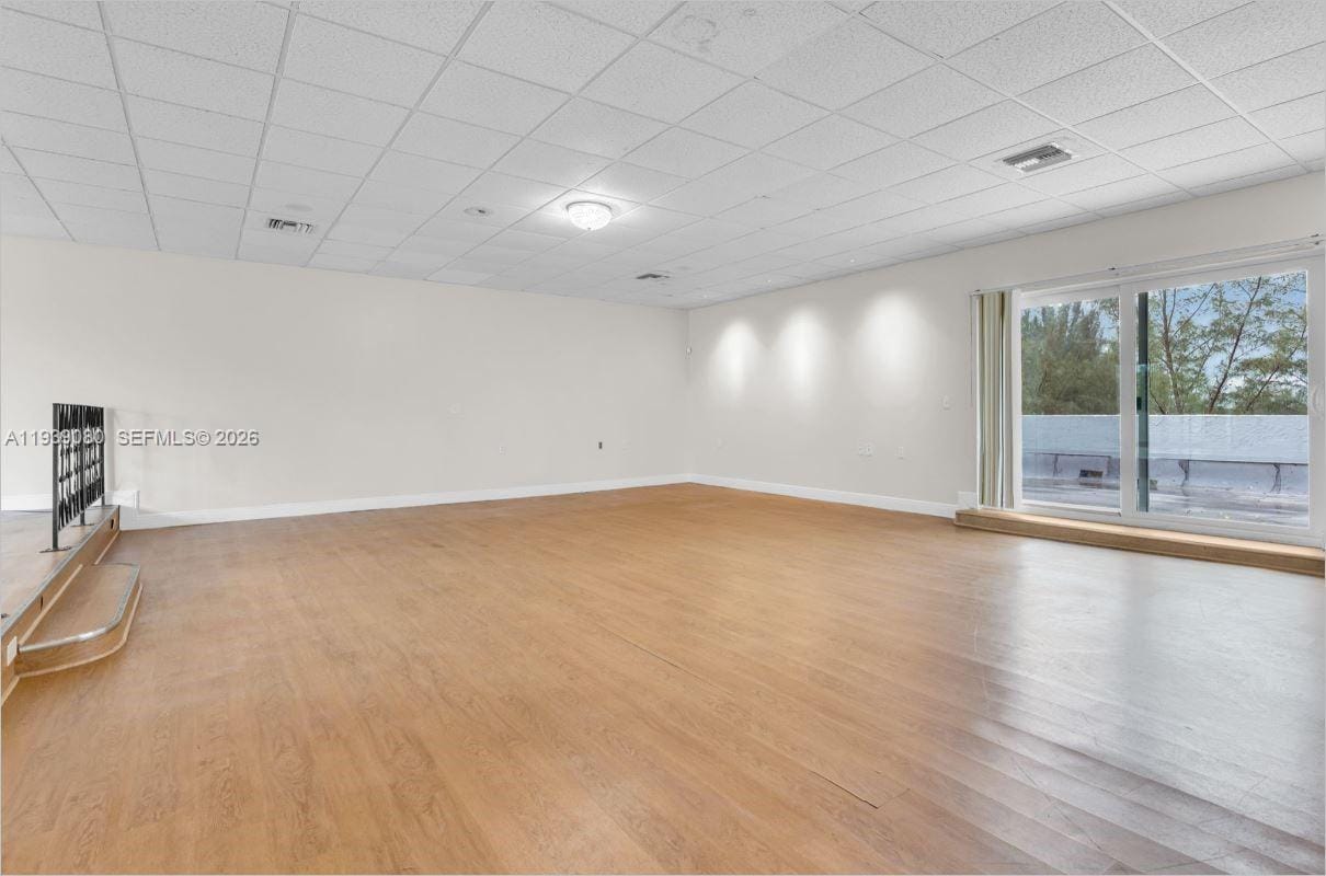 14820 Naranja Lakes Boulevard UNIT PH-D BLDG # 5, Homestead, FL 33032 photo 13