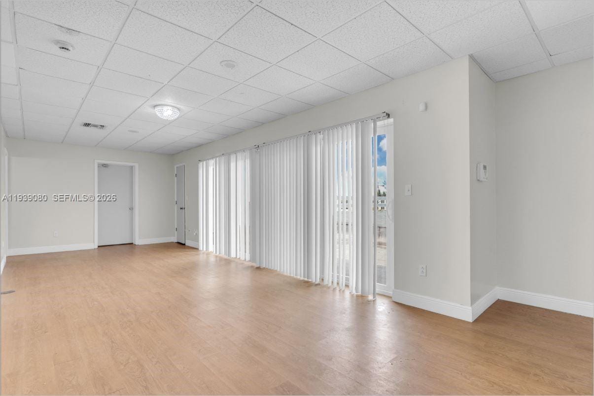 14820 Naranja Lakes Boulevard UNIT PH-D BLDG # 5, Homestead, FL 33032 photo 15