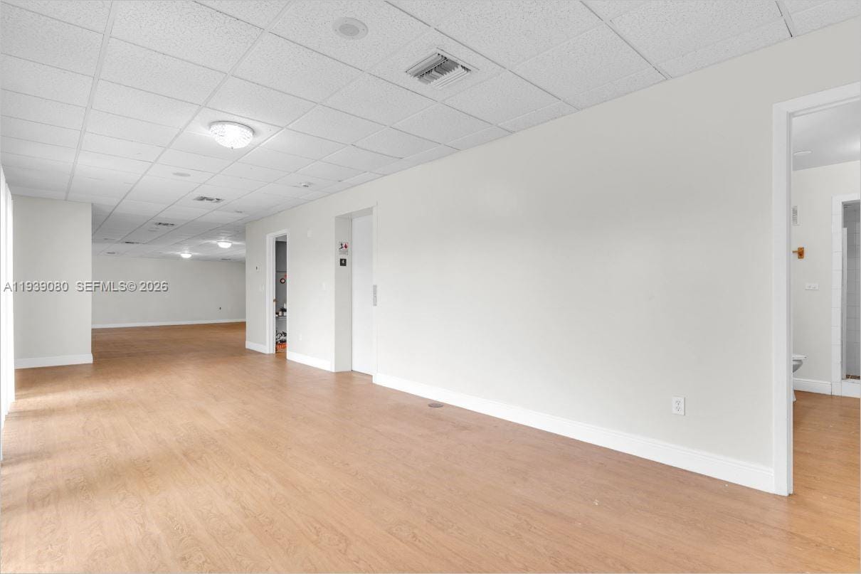 14820 Naranja Lakes Boulevard UNIT PH-D BLDG # 5, Homestead, FL 33032 photo 16