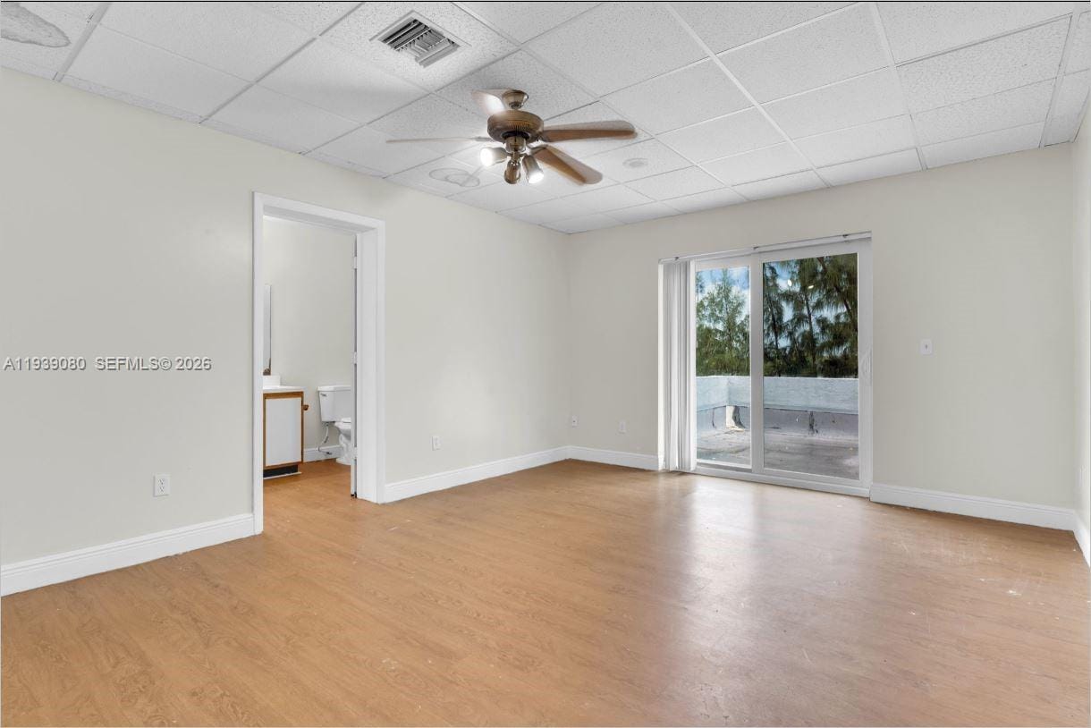 14820 Naranja Lakes Boulevard UNIT PH-D BLDG # 5, Homestead, FL 33032 photo 17