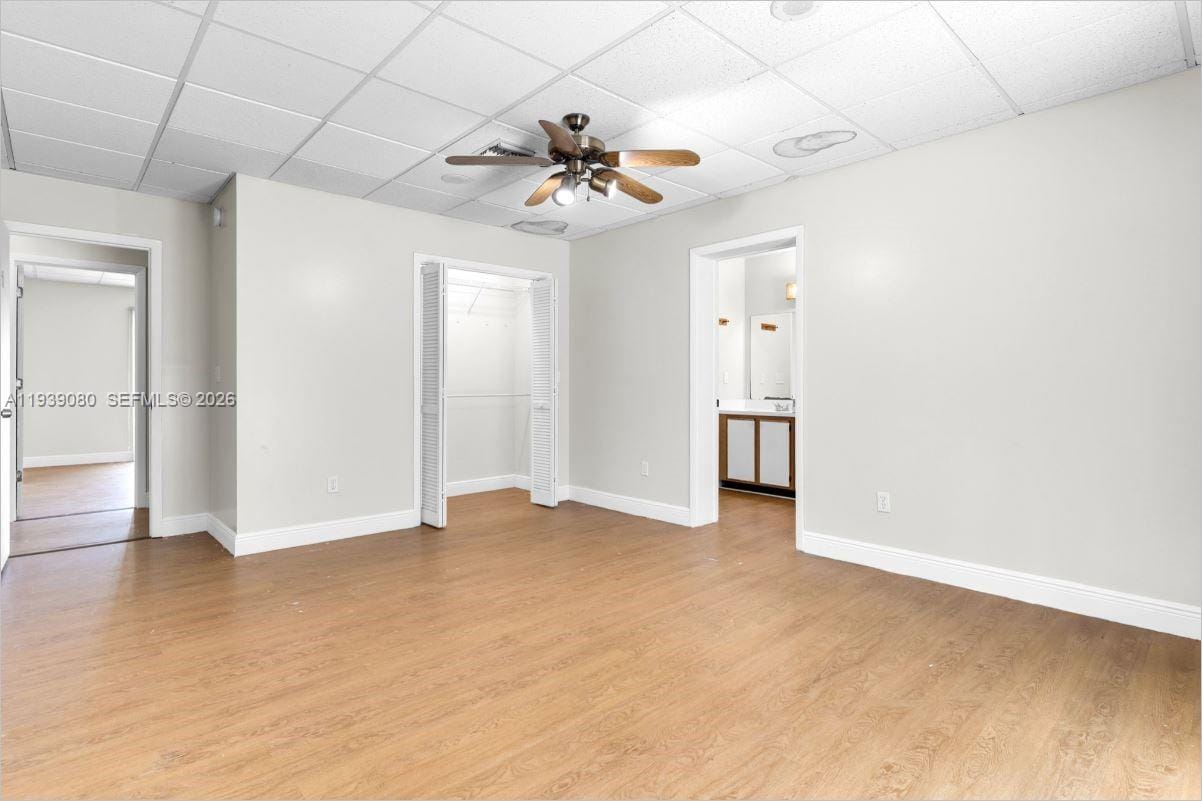 14820 Naranja Lakes Boulevard UNIT PH-D BLDG # 5, Homestead, FL 33032 photo 19