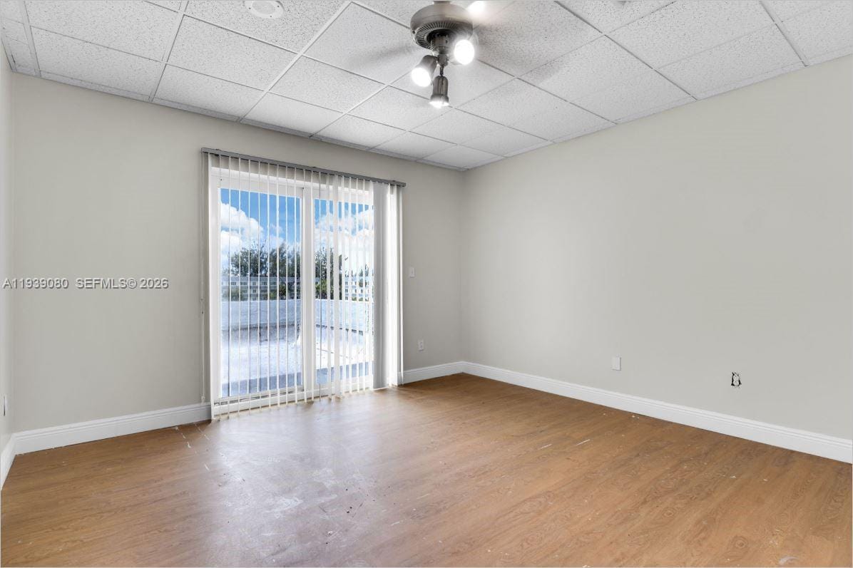 14820 Naranja Lakes Boulevard UNIT PH-D BLDG # 5, Homestead, FL 33032 photo 20