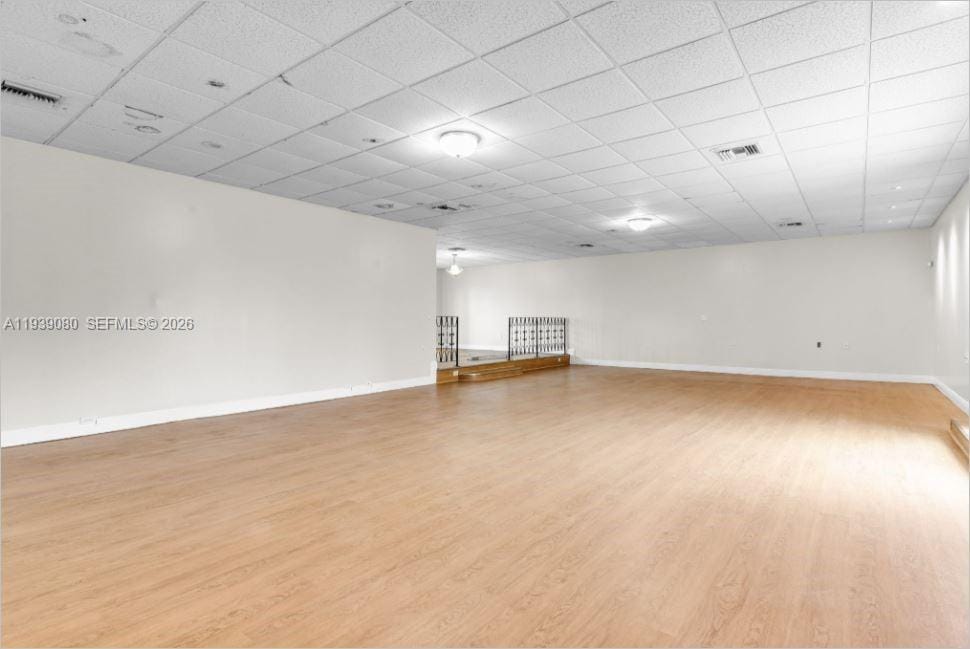 14820 Naranja Lakes Boulevard UNIT PH-D BLDG # 5 — photo 3