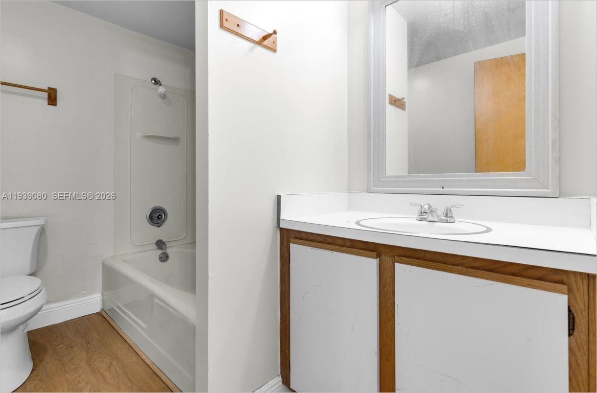 14820 Naranja Lakes Boulevard UNIT PH-D BLDG # 5, Homestead, FL 33032 photo 21