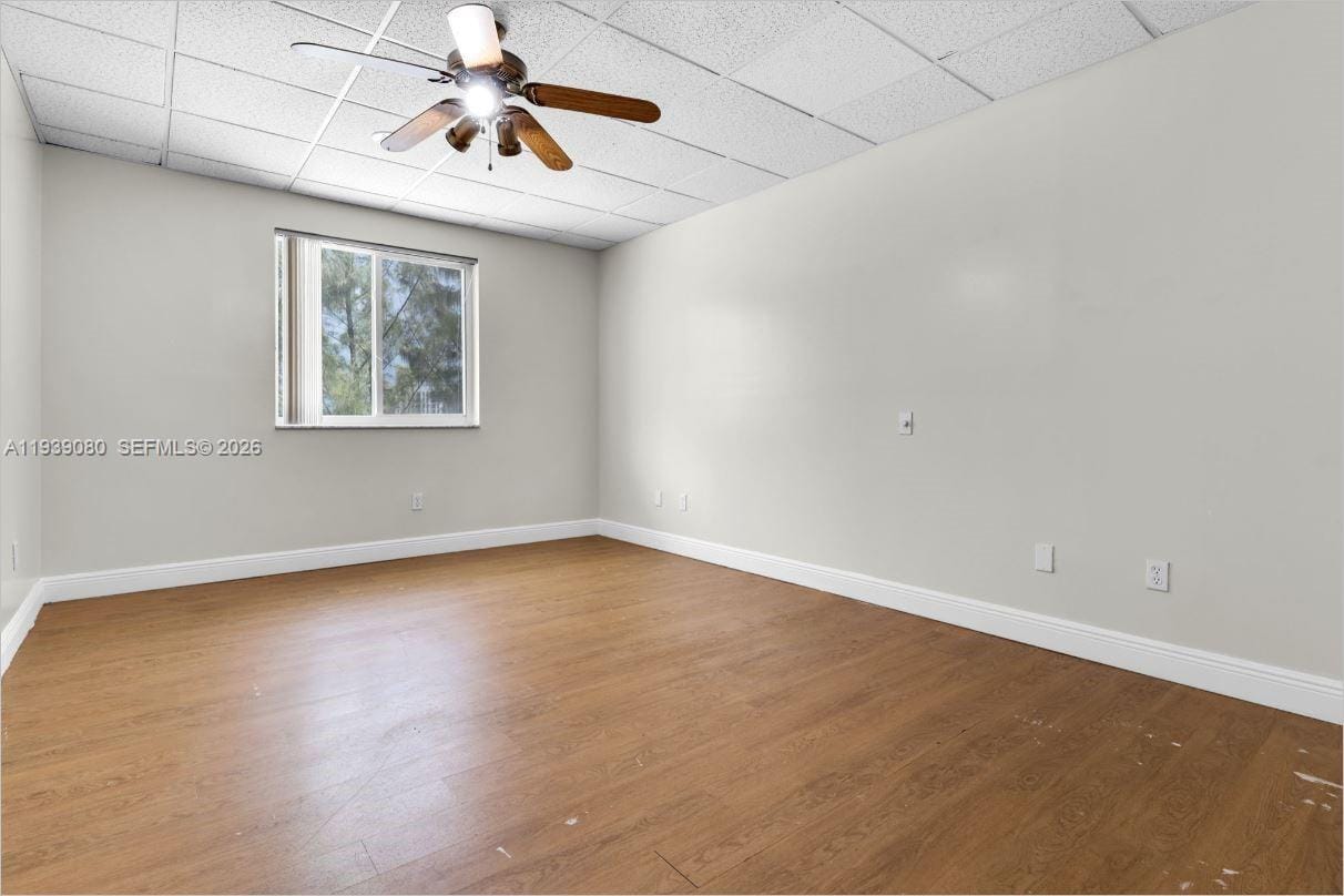 14820 Naranja Lakes Boulevard UNIT PH-D BLDG # 5, Homestead, FL 33032 photo 22