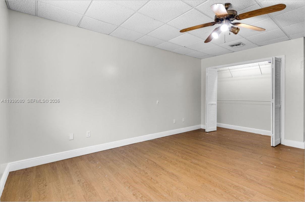 14820 Naranja Lakes Boulevard UNIT PH-D BLDG # 5, Homestead, FL 33032 photo 23
