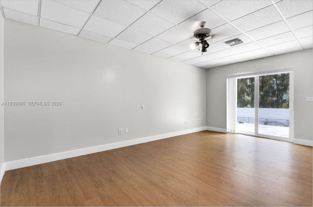 14820 Naranja Lakes Boulevard UNIT PH-D BLDG # 5, Homestead, FL 33032 photo 27