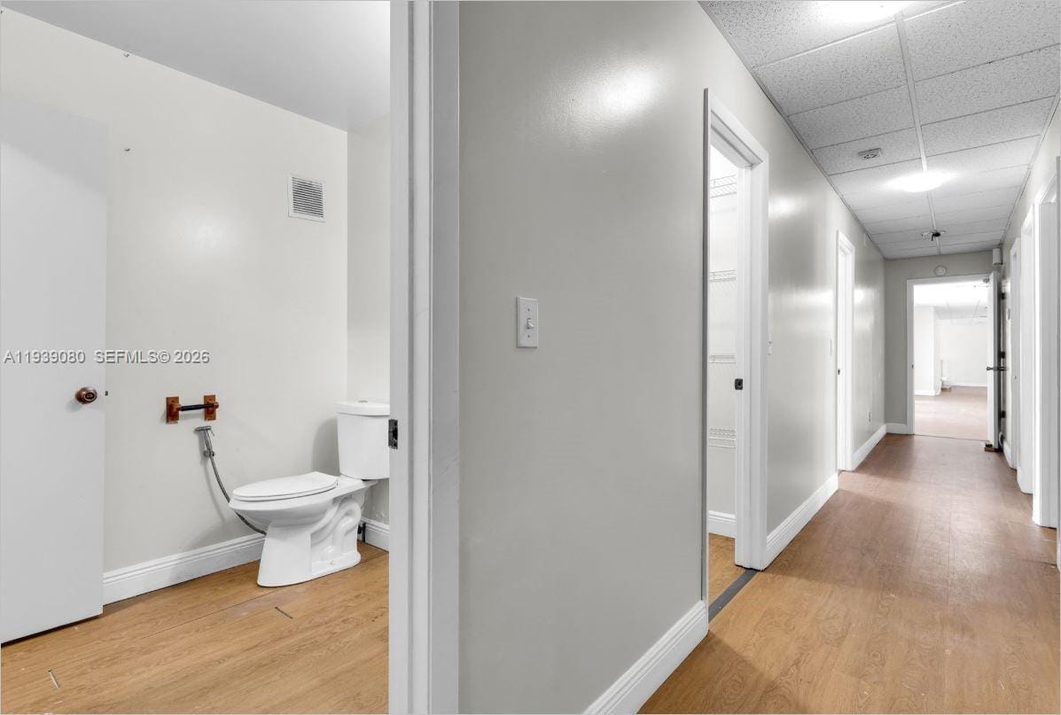 14820 Naranja Lakes Boulevard UNIT PH-D BLDG # 5, Homestead, FL 33032 photo 28