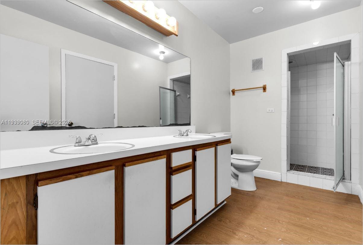 14820 Naranja Lakes Boulevard UNIT PH-D BLDG # 5, Homestead, FL 33032 photo 29