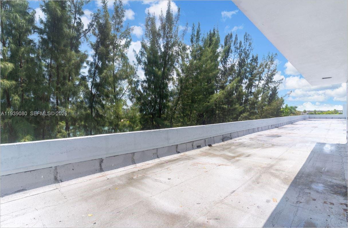 14820 Naranja Lakes Boulevard UNIT PH-D BLDG # 5, Homestead, FL 33032 photo 30