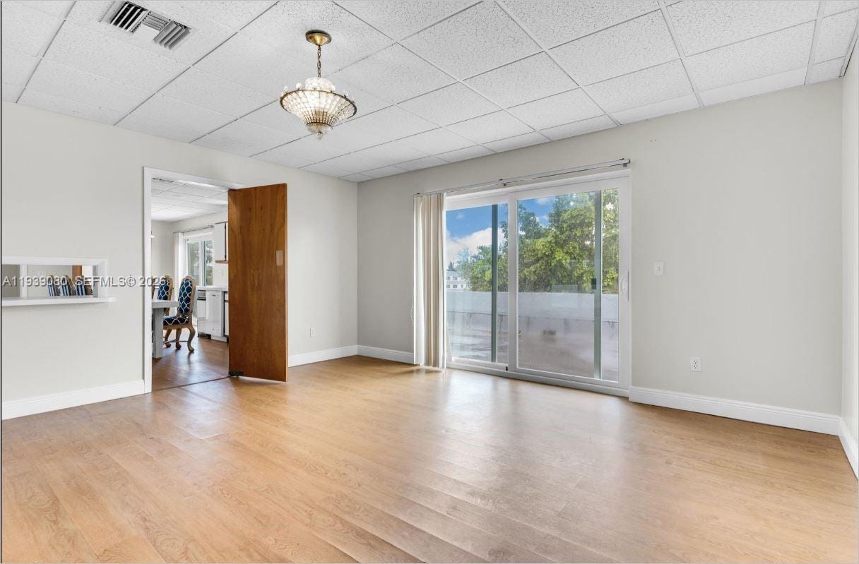 14820 Naranja Lakes Boulevard UNIT PH-D BLDG # 5 — photo 10