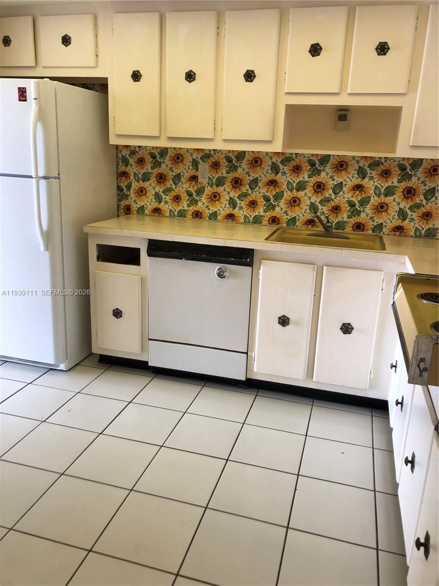 18011 Biscayne Boulevard 1403 — photo 11