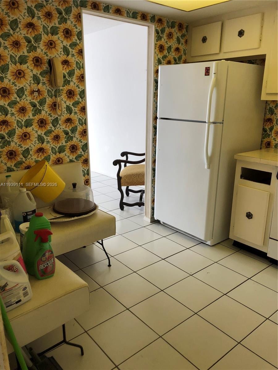 18011 Biscayne Boulevard 1403 — photo 12
