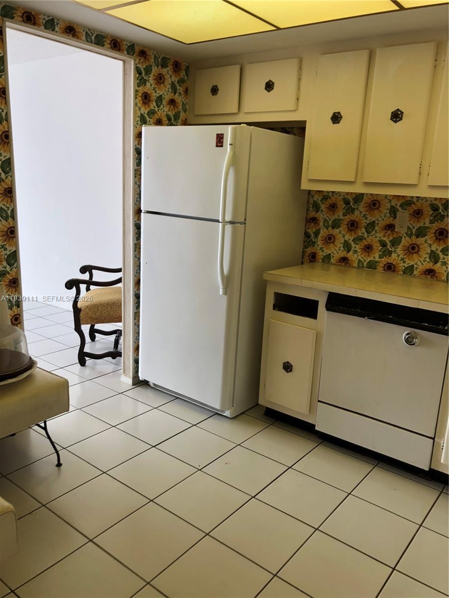 18011 Biscayne Boulevard 1403, Aventura, FL 33160 photo 13