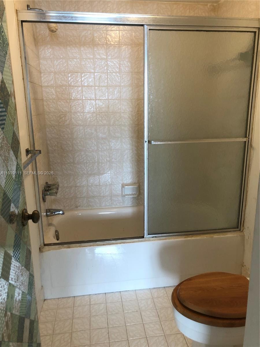 18011 Biscayne Boulevard 1403, Aventura, FL 33160 photo 14
