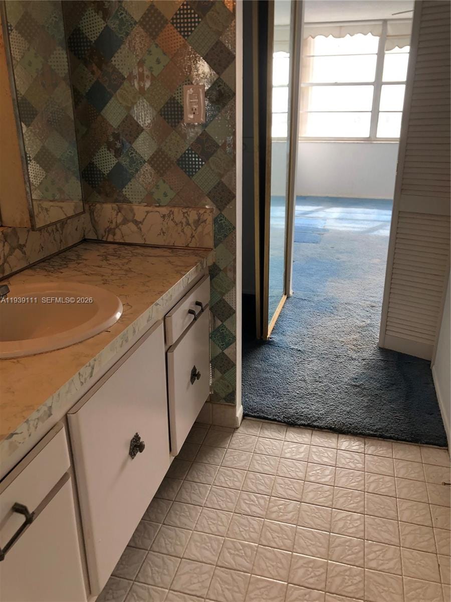 18011 Biscayne Boulevard 1403, Aventura, FL 33160 photo 15
