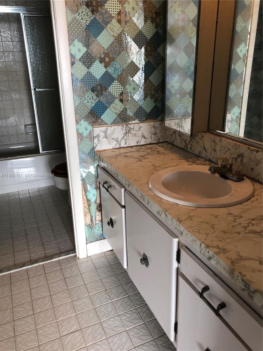 18011 Biscayne Boulevard 1403, Aventura, FL 33160 photo 16
