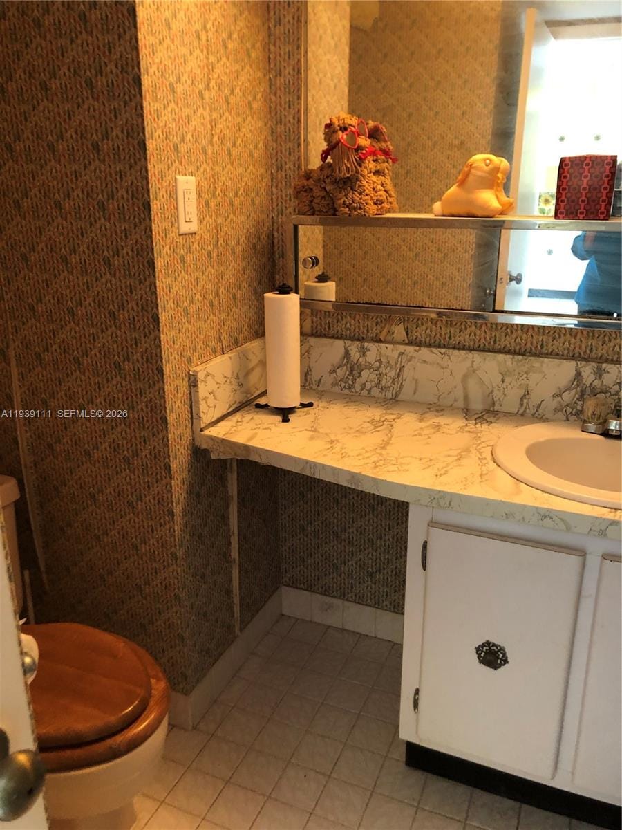 18011 Biscayne Boulevard 1403, Aventura, FL 33160 photo 18