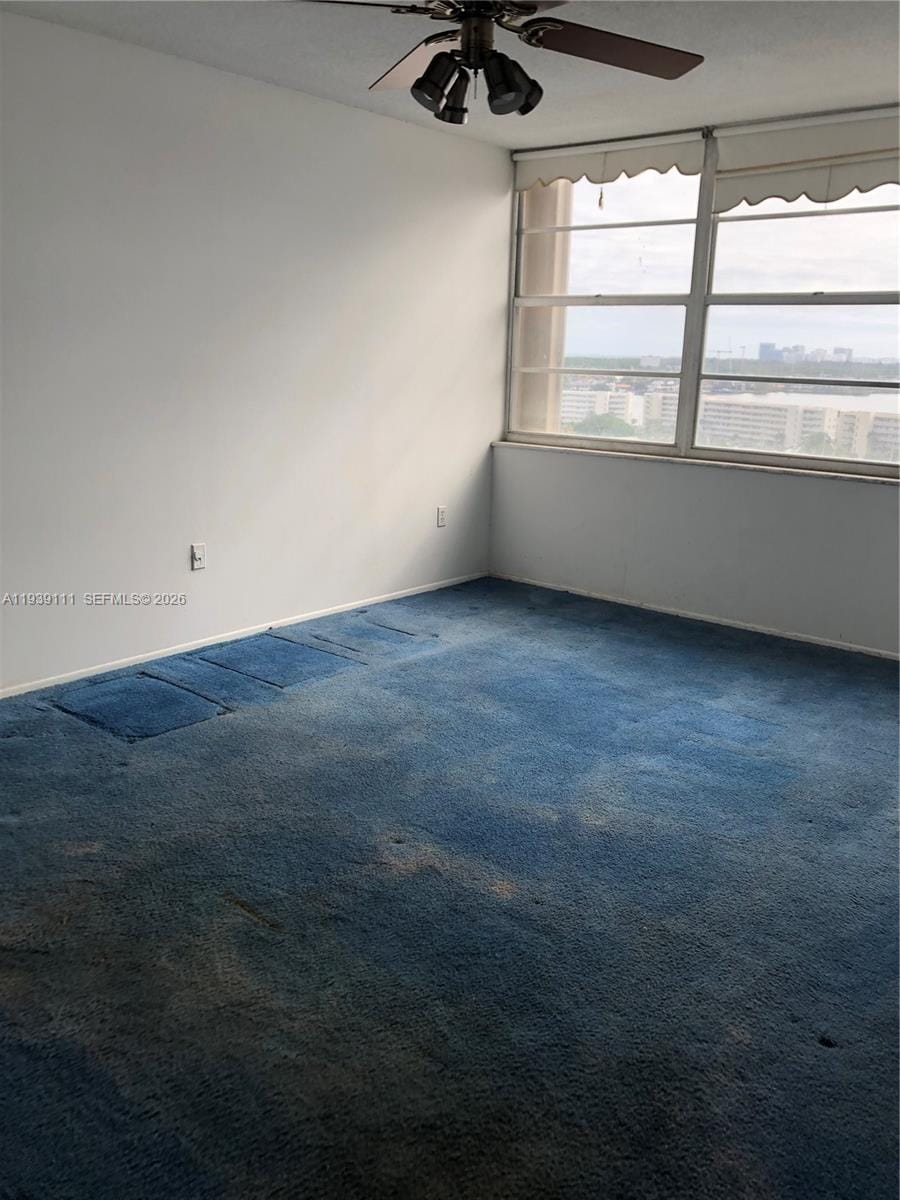18011 Biscayne Boulevard 1403, Aventura, FL 33160 photo 20