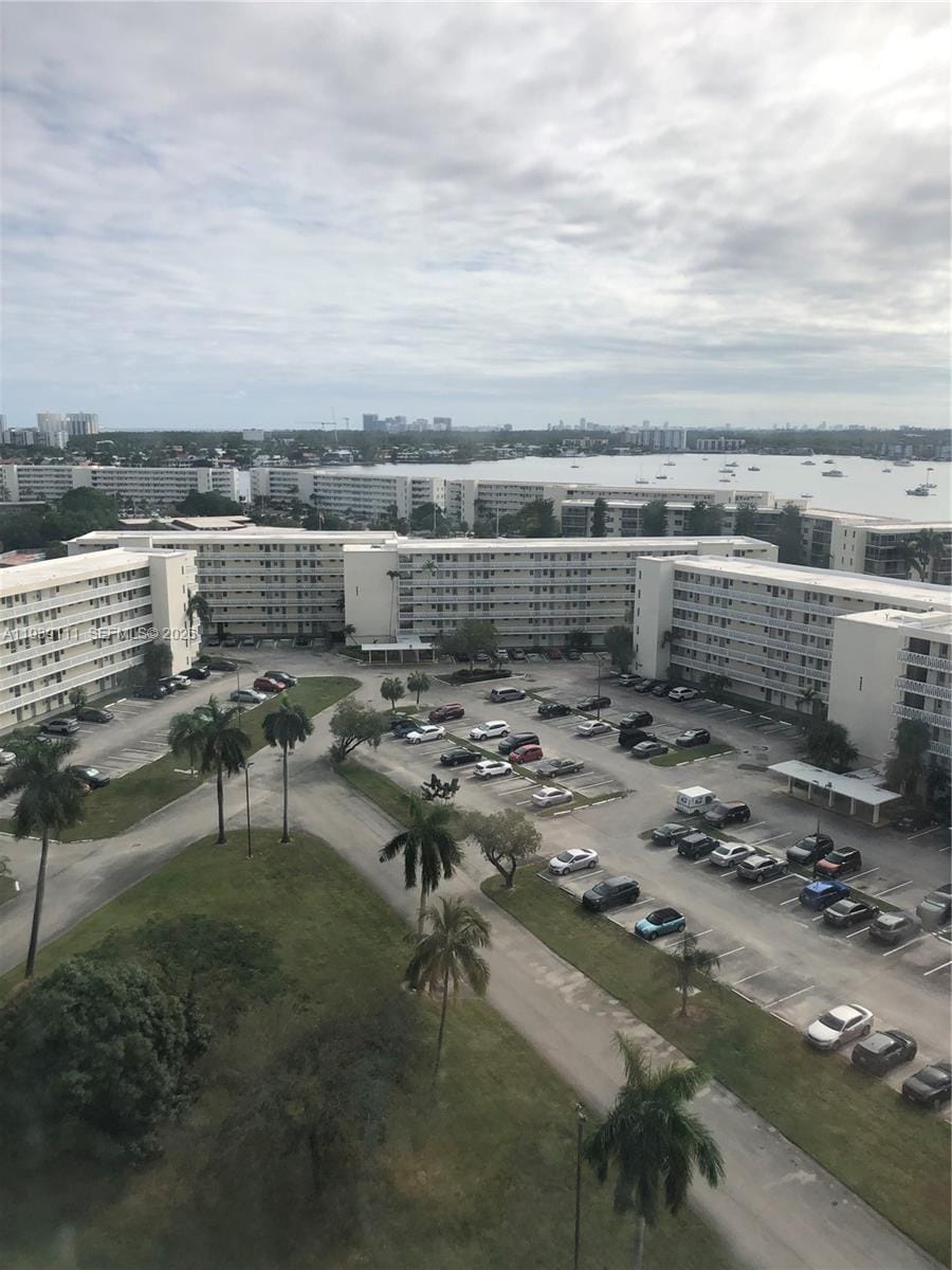 18011 Biscayne Boulevard 1403 — photo 3
