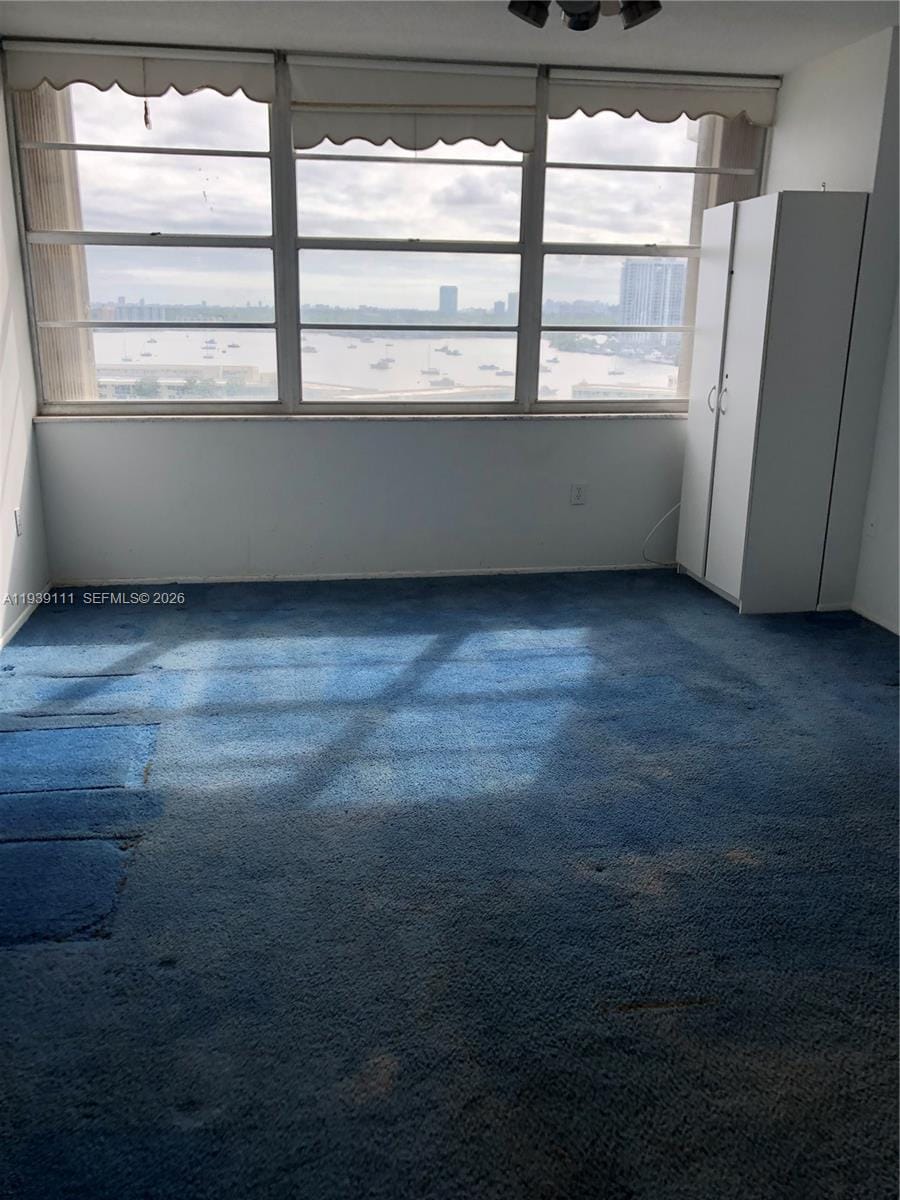18011 Biscayne Boulevard 1403, Aventura, FL 33160 photo 21