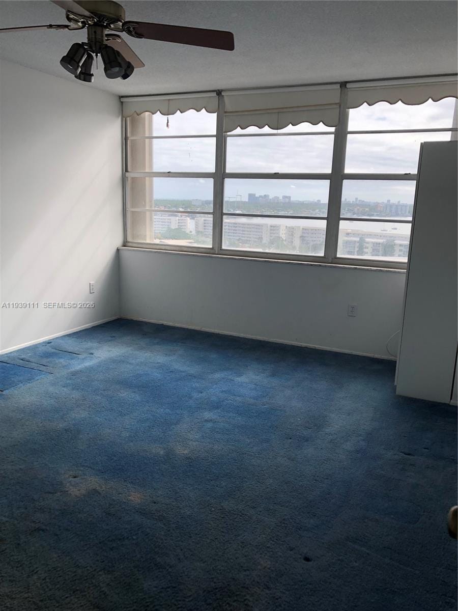 18011 Biscayne Boulevard 1403, Aventura, FL 33160 photo 22