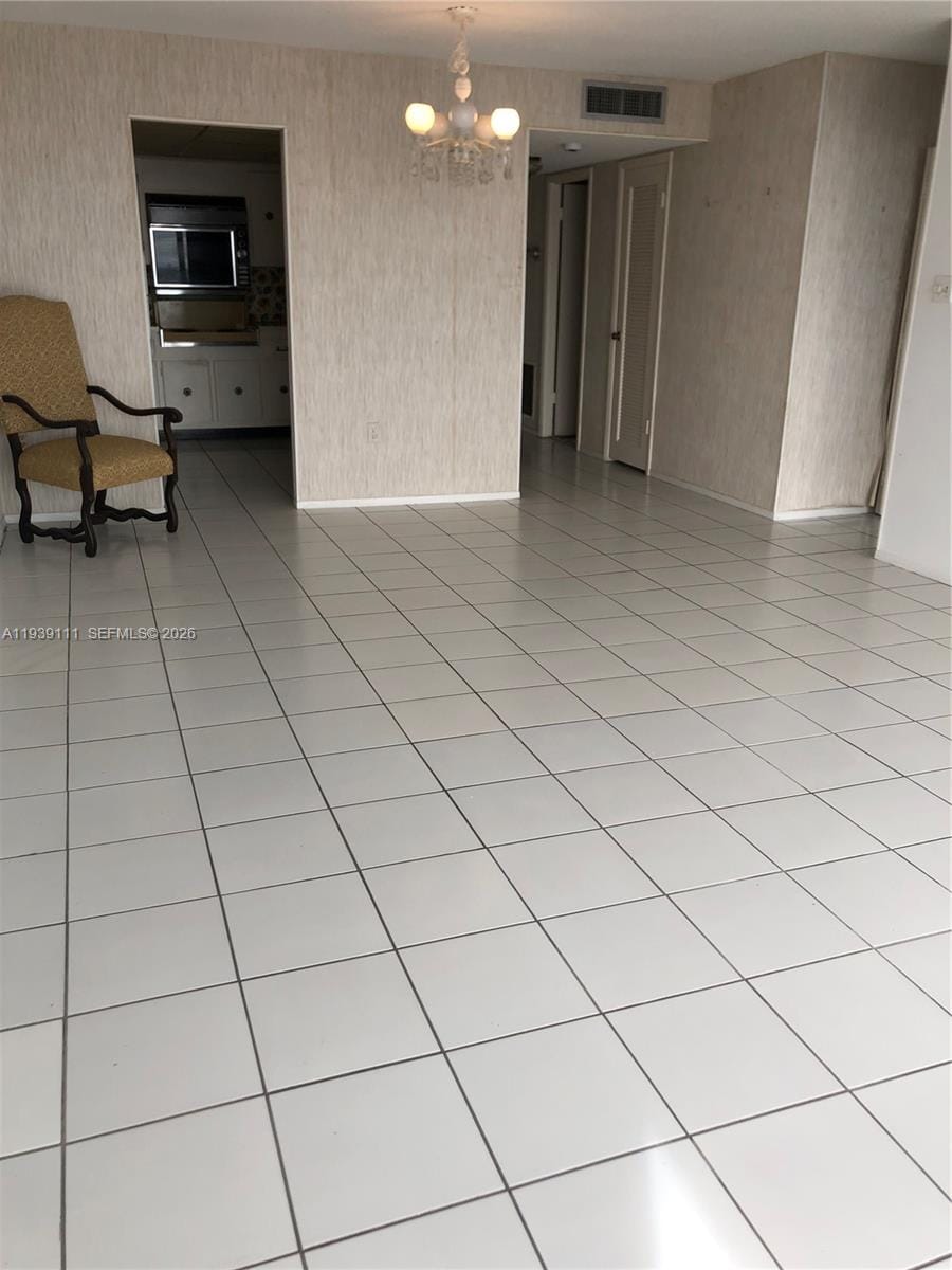 18011 Biscayne Boulevard 1403 — photo 6