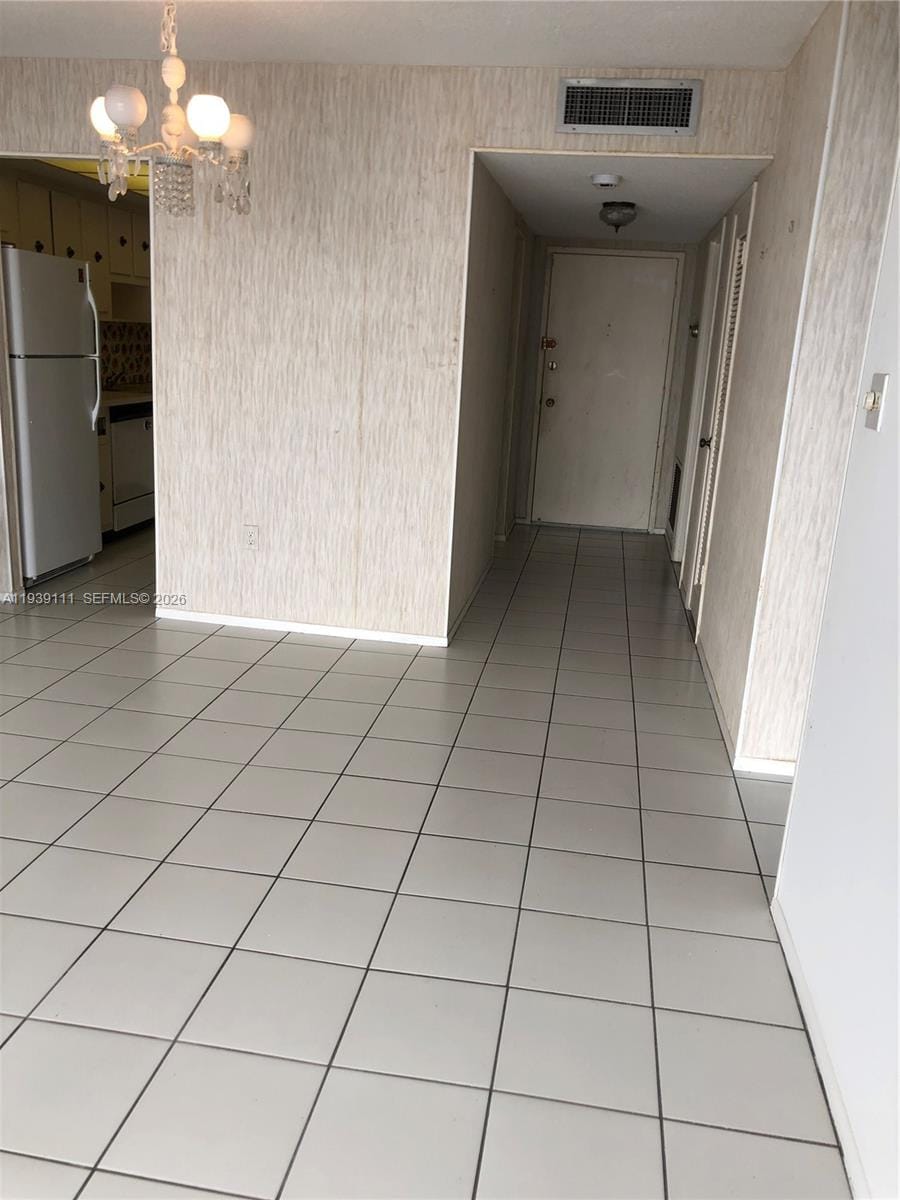 18011 Biscayne Boulevard 1403 — photo 8