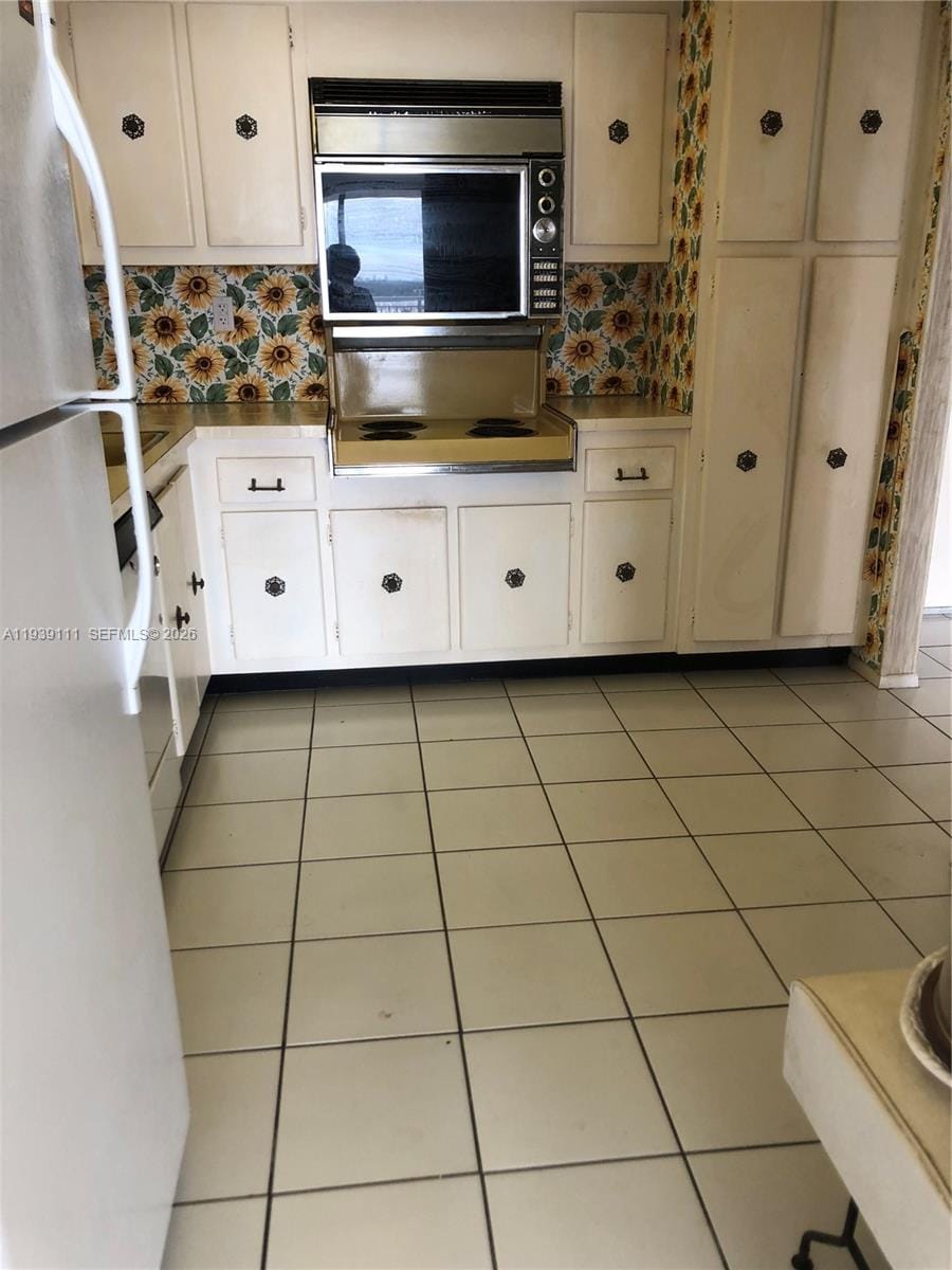 18011 Biscayne Boulevard 1403 — photo 10