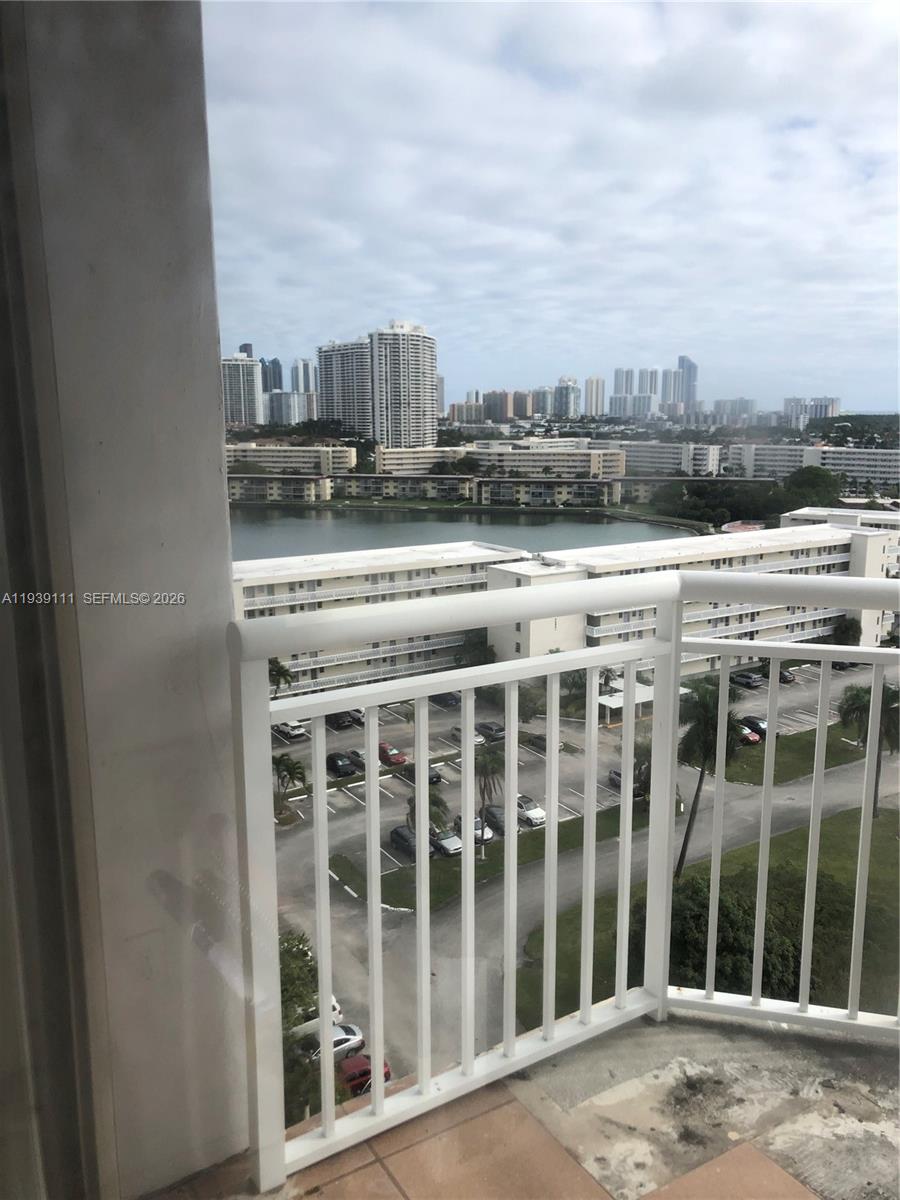 18011 Biscayne Boulevard 1403, Aventura, FL 33160, Aventura