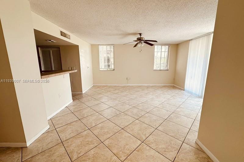 1727 Village Boulevard 102 — photo 2