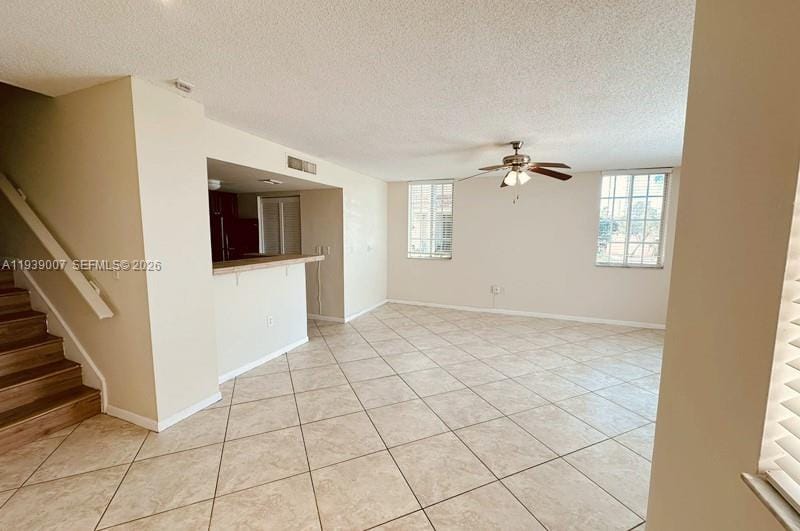 1727 Village Boulevard 102 — photo 11