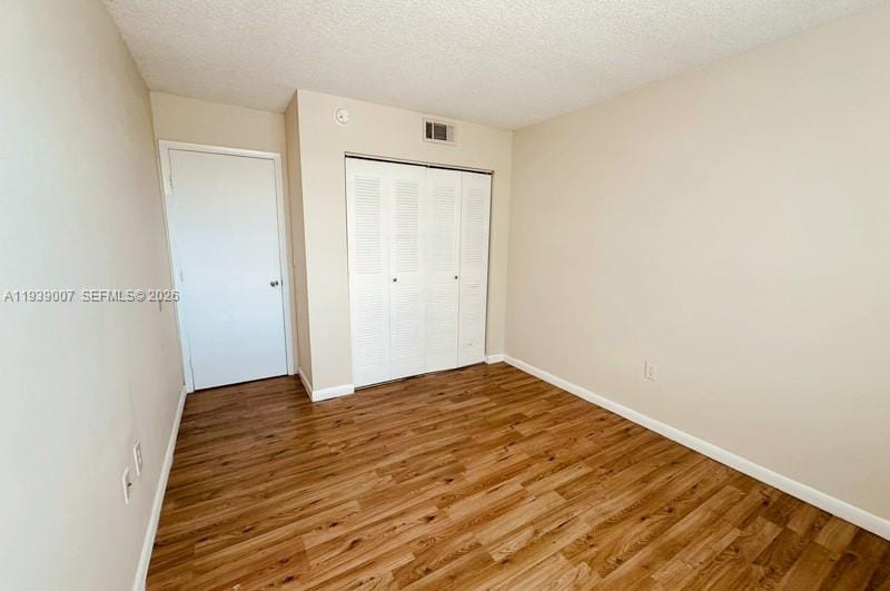 1727 Village Boulevard 102 — photo 12