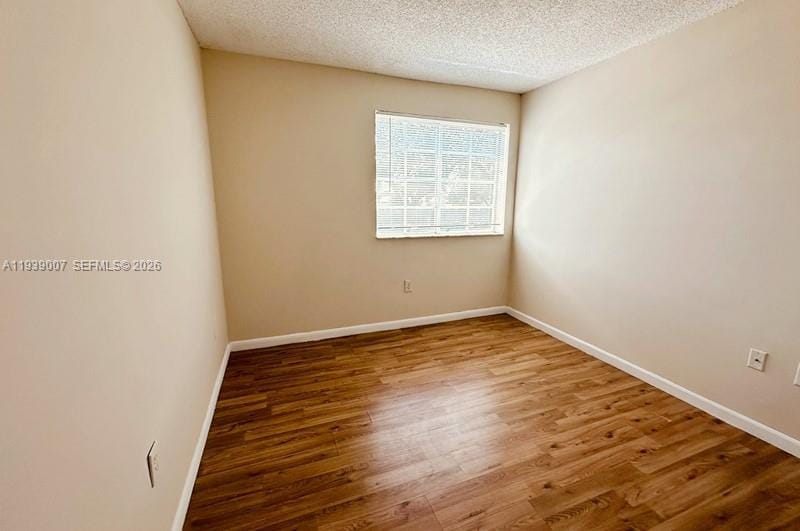 1727 Village Boulevard 102, West Palm Beach, FL 33409 photo 13