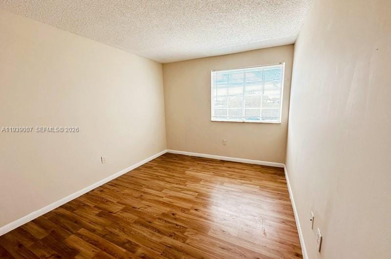 1727 Village Boulevard 102, West Palm Beach, FL 33409 photo 14