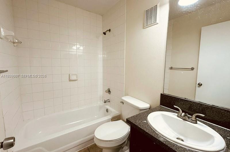 1727 Village Boulevard 102, West Palm Beach, FL 33409 photo 15