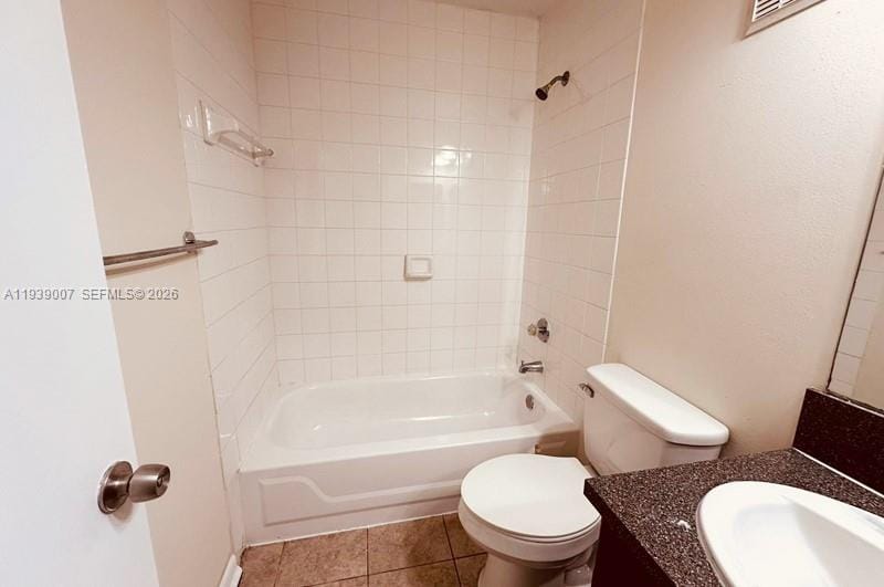 1727 Village Boulevard 102, West Palm Beach, FL 33409 photo 16