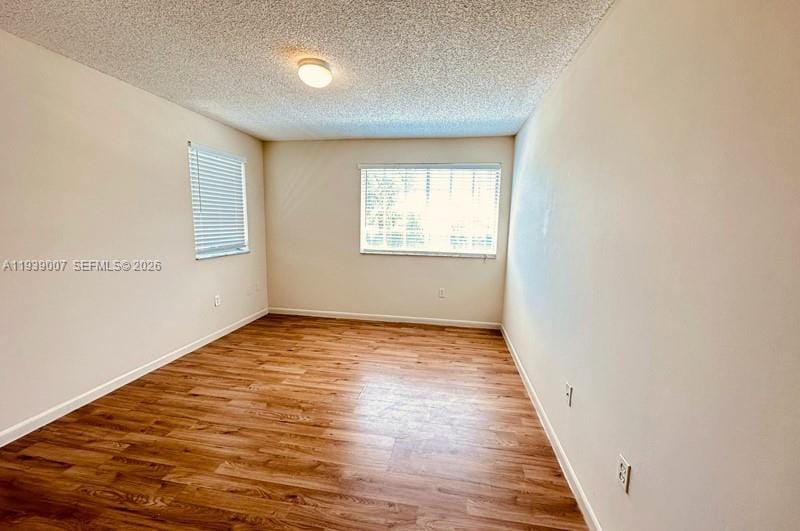 1727 Village Boulevard 102, West Palm Beach, FL 33409 photo 17