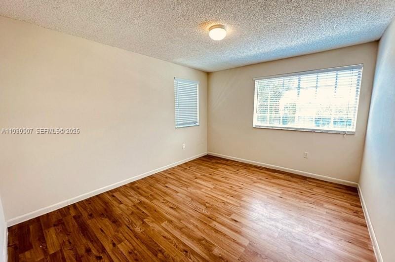 1727 Village Boulevard 102, West Palm Beach, FL 33409 photo 18