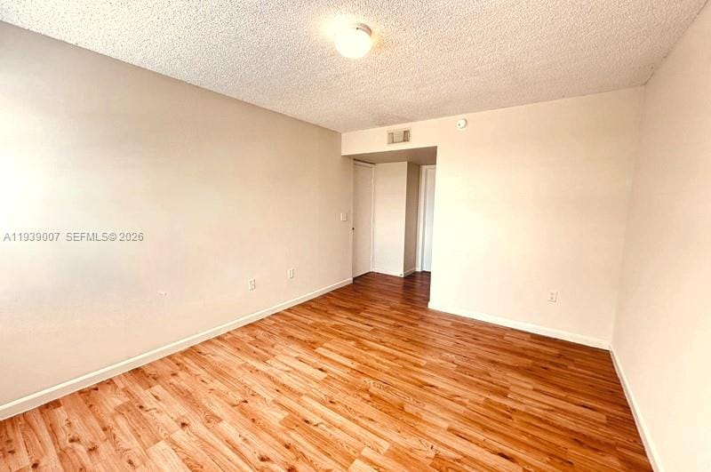 1727 Village Boulevard 102, West Palm Beach, FL 33409 photo 19