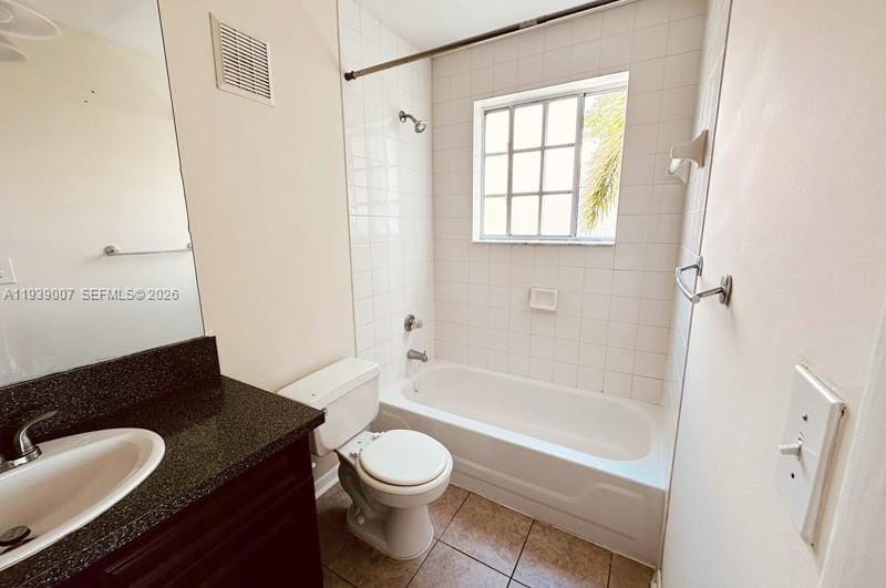 1727 Village Boulevard 102, West Palm Beach, FL 33409 photo 20