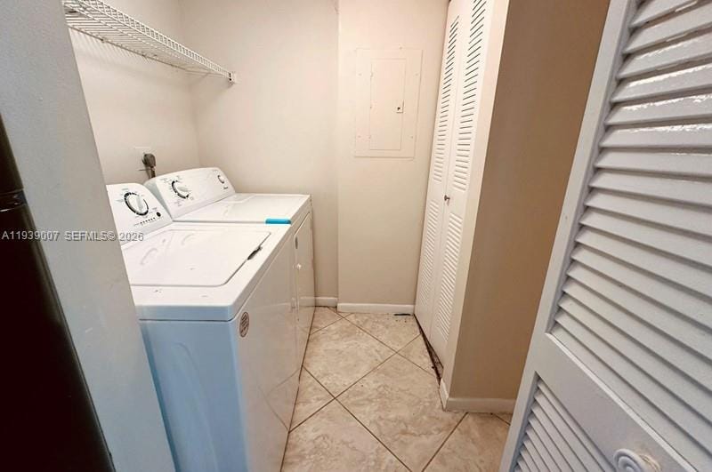 1727 Village Boulevard 102 — photo 3
