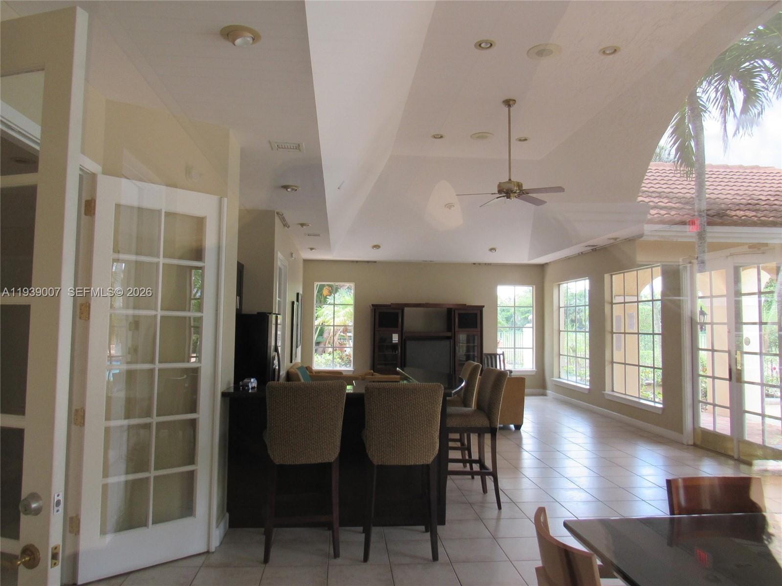 1727 Village Boulevard 102, West Palm Beach, FL 33409 photo 22