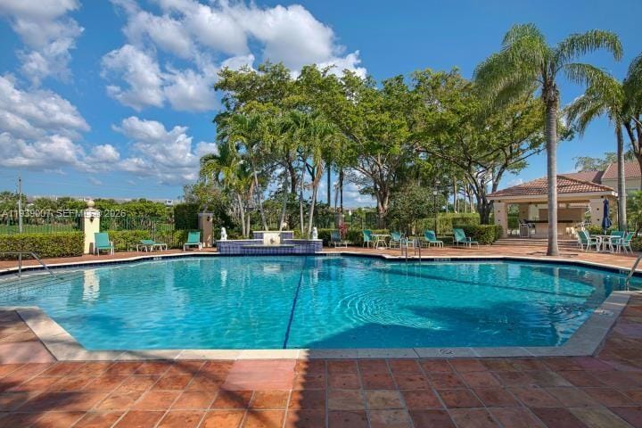 1727 Village Boulevard 102, West Palm Beach, FL 33409 photo 23