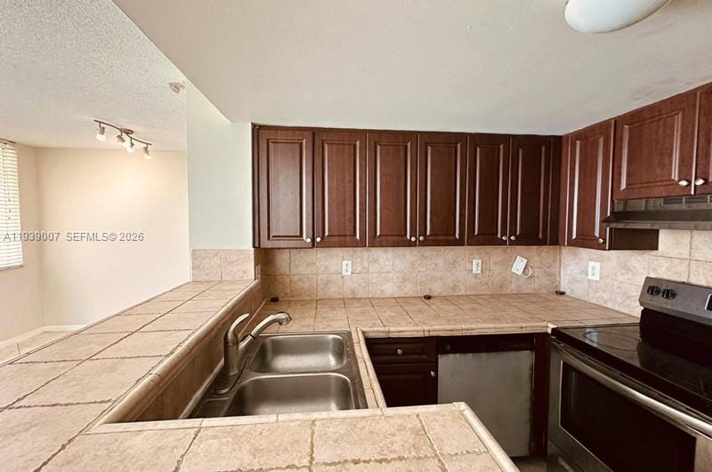 1727 Village Boulevard 102 — photo 4